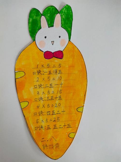留一个书签给数学