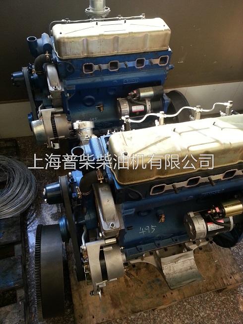 上海纽荷兰495柴油机,495发动机厂家 495a