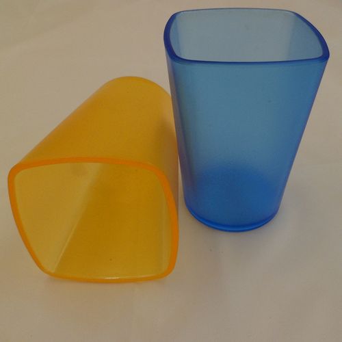塑料漱口杯_塑料 漱口杯 冷水杯 厂家直销 塑料杯