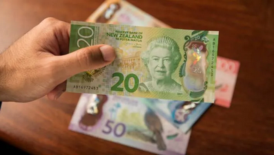 新西兰移民好消息总理官宣4月1日起最低时薪上涨福利也要大涨