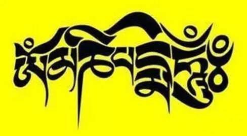 美颜宝典:给身体点时间,品味香的世界