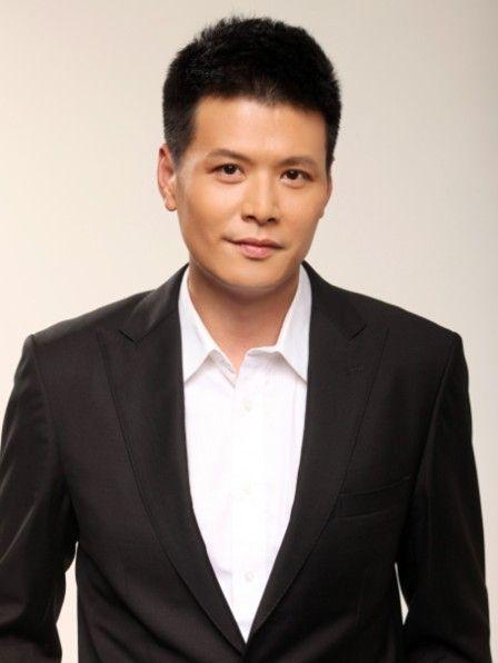 《苍狼》湖南热播 潘泰名硬汉形象引赞赏