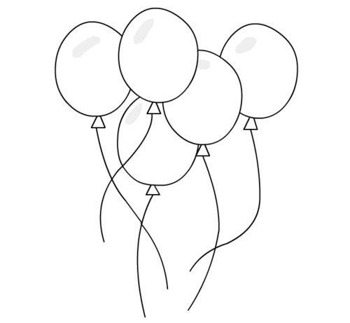 上一页第5页 下一页 你可能喜欢 宝宝填色涂色 幼儿填色 填色图片