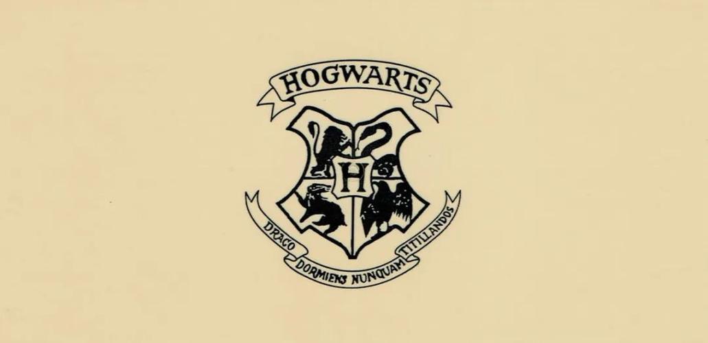 一个小错误出现在了乐高哈利波特76391霍格沃茨经典藏品套装之中