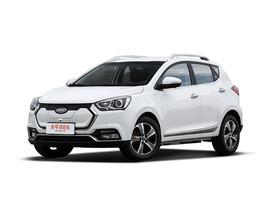 78万以下江淮自主汽车报价_78万以下江淮自主买什么车