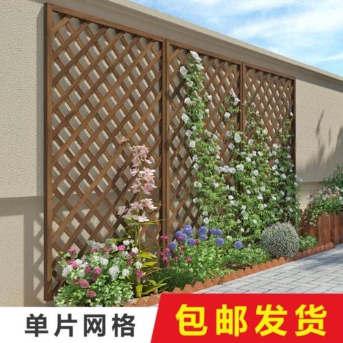 喜欢室内花园阳台布置的还喜欢