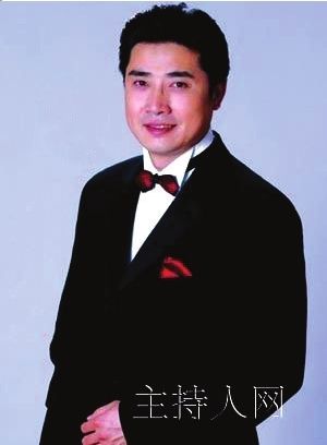 名嘴张政新疆从政(图)