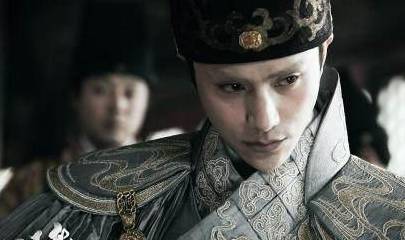 明朝时期被太监领导的机构东厂真实的东厂是什么样的