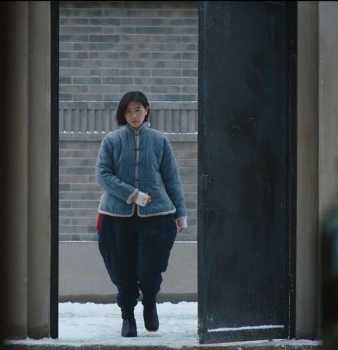 如何评价孙红雷,张鲁一,尹昉主演的电视剧《新世界》?