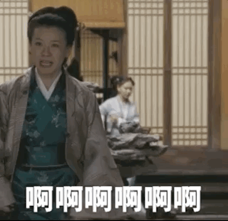 320_311gif 动态图 动图