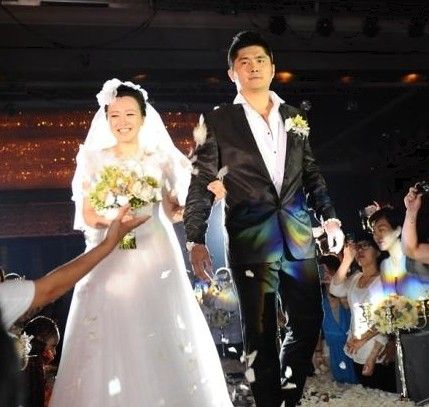 周伟夫妇,郭达,蔡明,李琦,句号,庞龙,孙宁,孙浩,闫学晶,姜超,李丹阳