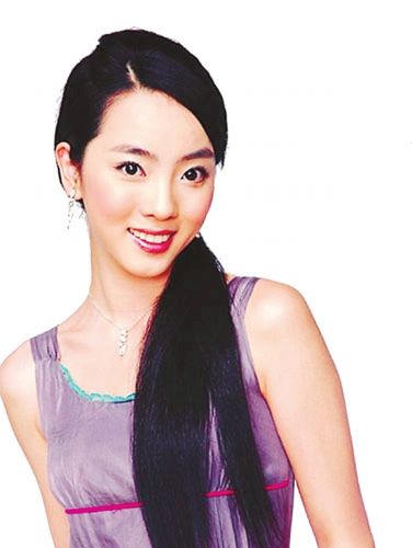 李思思是谁?为什么每年春晚都有他?