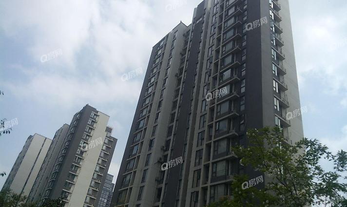 合肥拓基城市广场小区房价-二手房买卖-租房信息-合肥