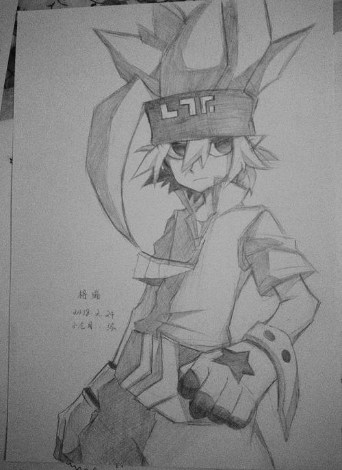 南宁● 凹凸世界● 格瑞● 凯莉● 小柠檬● 安莉洁● 艾比 热度