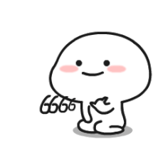 乖巧宝宝qq表情包5 1gif               