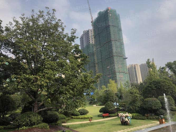 海盟御锦豪庭,锦溪南路281号-怀化海盟御锦豪庭二手房