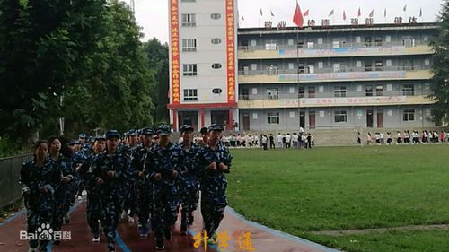 遵义市体育运动学校