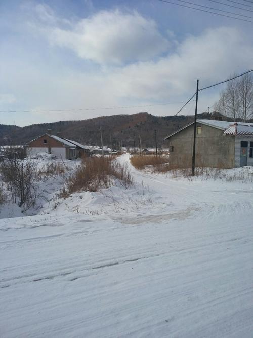 黑龙江省伊春市翠峦区环城路靠近又一村狗肉馆(翠峦店)天气预报