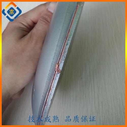 常州真空钎焊对外加工可定制焊料钎焊硬钎焊处理