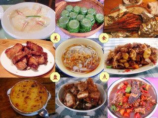  桂林-漓江-阳朔4日游>桂林赠1晚喜来登酒店,阳朔2晚挂四酒店