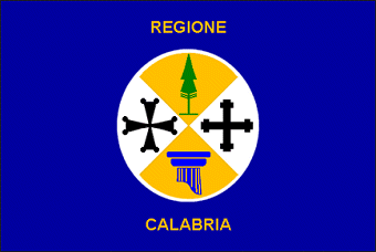 calabria 卡拉布里亚-(catanzaro 卡坦察罗)