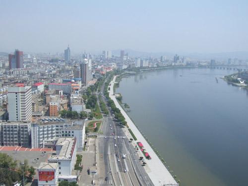 吉林市船营区人民政府