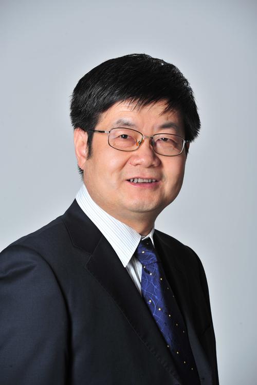 田志宏
