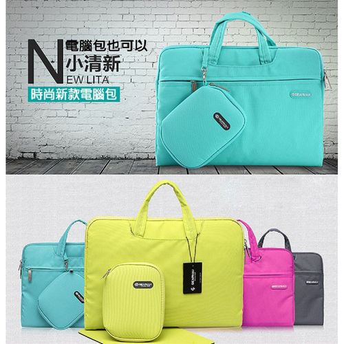吉玛仕mac book pro air 11.