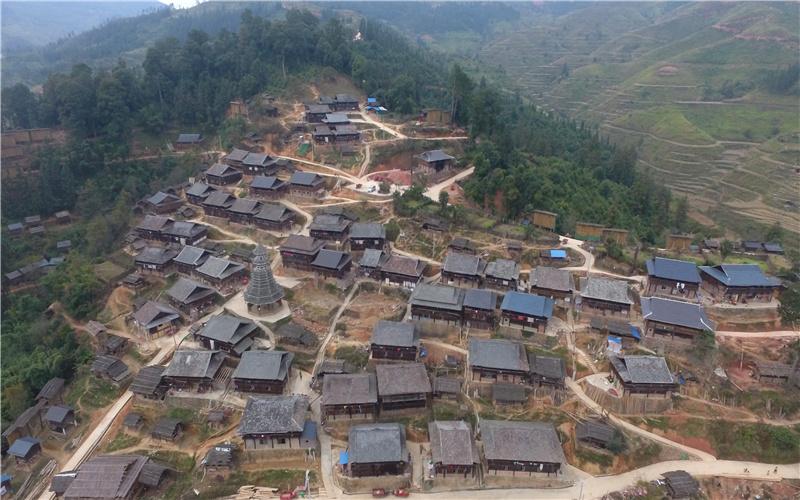 从江县人民政府门户网站- 乡镇快讯