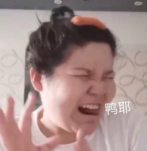 郭老师表情包|"耶斯莫拉"