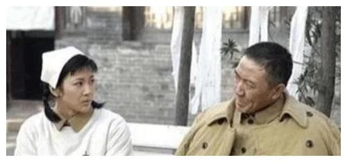 而马天生最后始终也没当上第一