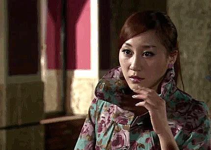 还记得《爱情公寓》莫兰吗?当初嫌她丑,如今美到心脏咚咚跳!