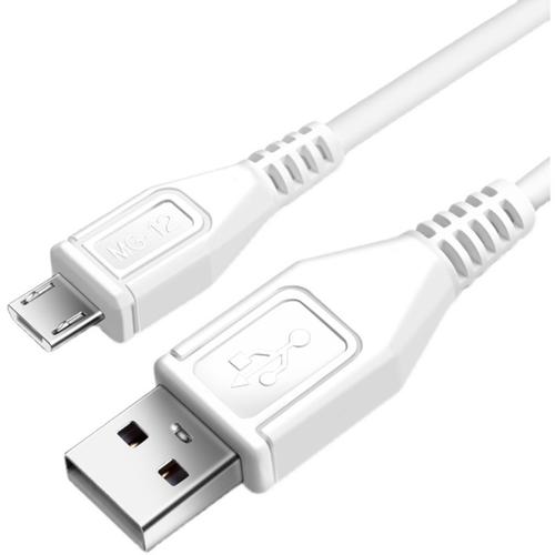 vivox20plus适用电线充电器数据线加长双引擎