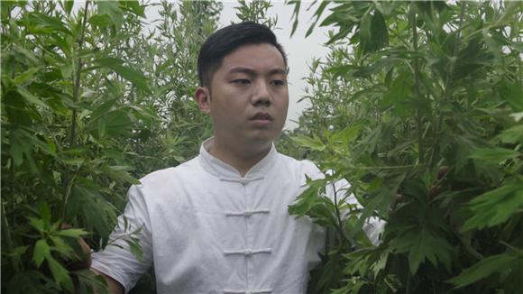 全国卷_全国卷最新消息,新闻,图片,视频_聚合阅读_新浪网