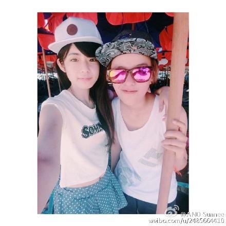 cosmos林思宇吧