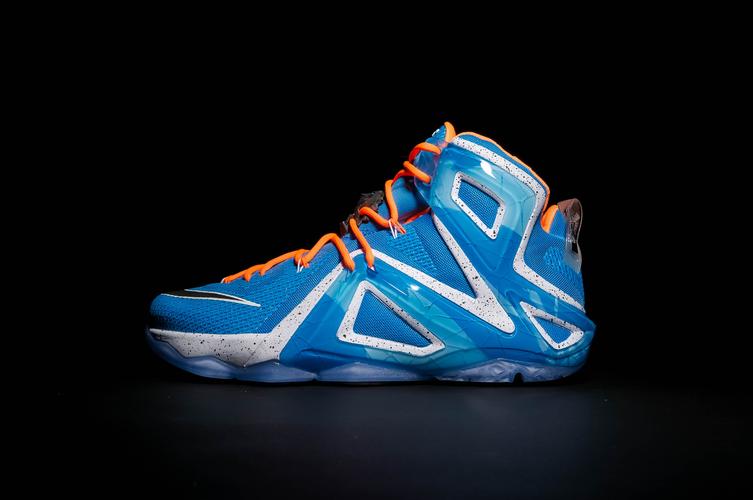 nike-elite7