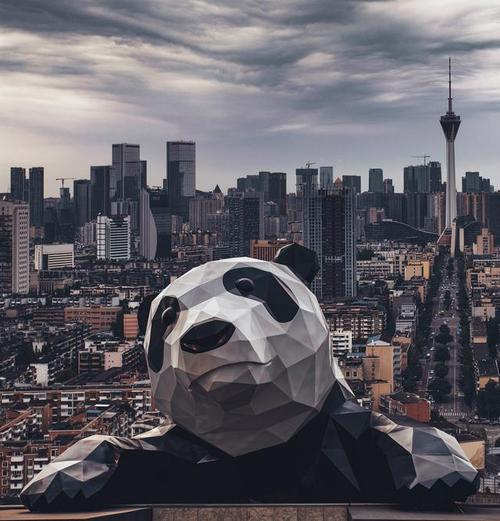 成都一座网红城市的摇滚叙事专题