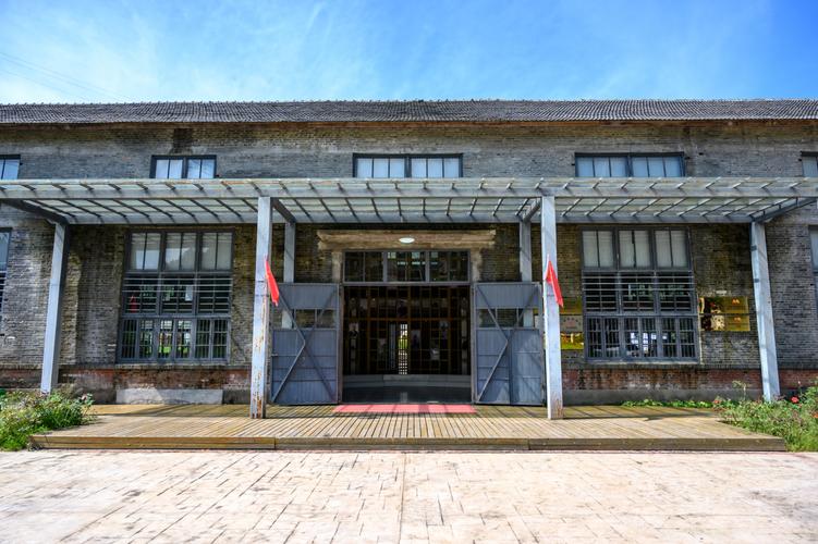 月亮湾,霍山县,作家村,作家,安徽,六安,画家村