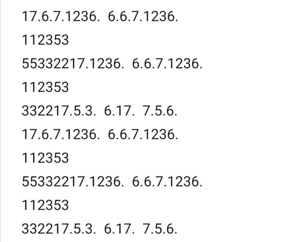 简谱凹凸第三季ed昨日的未来韦伯恩