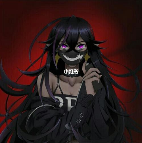 雷伊头像_凹凸世界雷伊_素材_头像