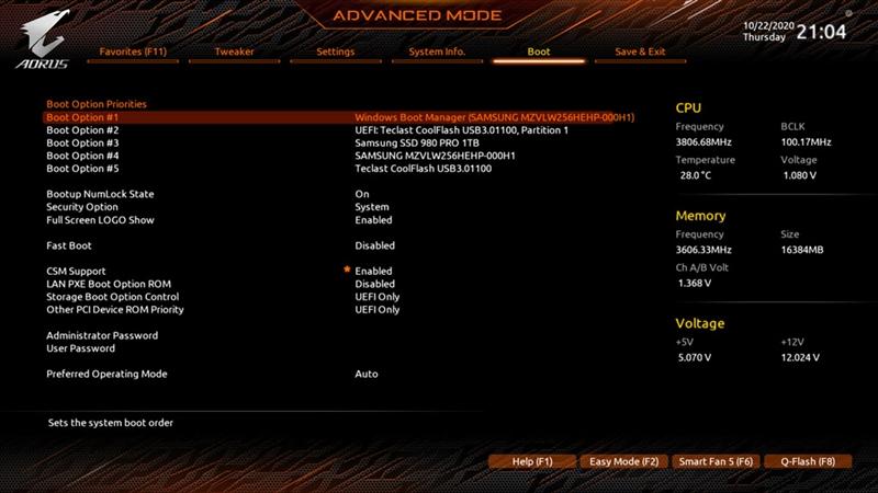技嘉b550maoruselite评测最具性价比的一线主板