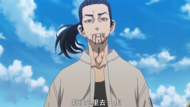 《重生之道23集免费》在线完整观看(第二十三集国语版