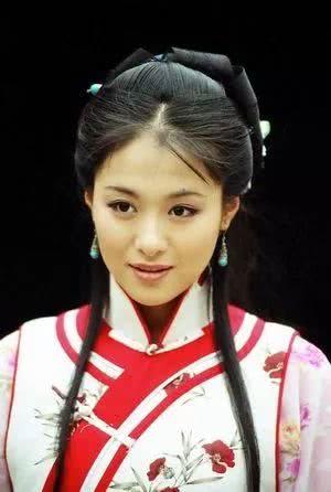 大唐情史      神医喜来乐         只是对于我来说我的古装