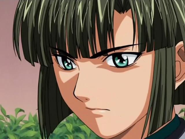 棋魂的塔矢亮和千与千寻的白龙有什么关系吗?是一个作者画的吗?