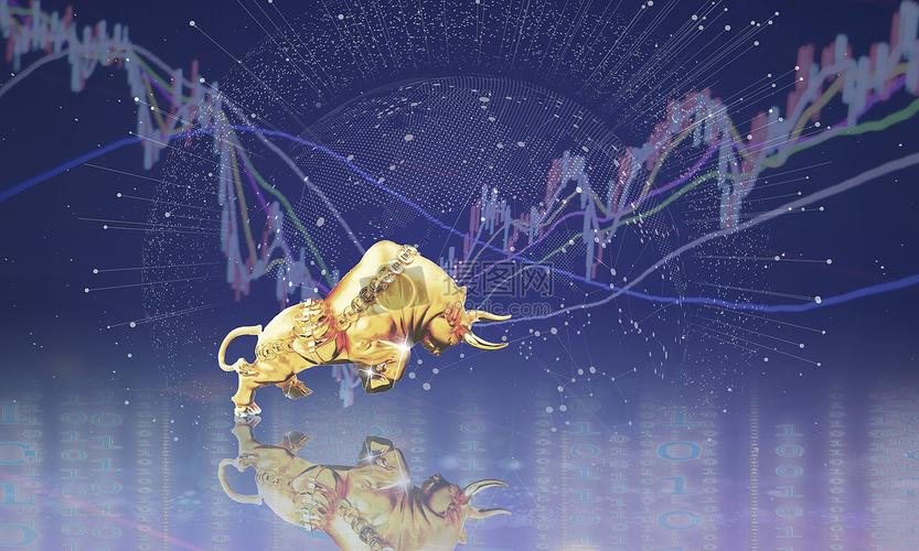 创意背景 人物情感 分析 股市金牛.jpg