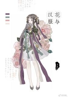 服装素材