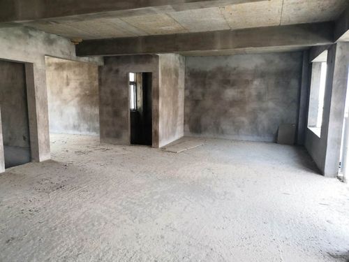 昌荣 黄杰小学附近 上尚城 122平3房毛坯房售46.8万,18627265789