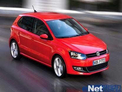 购车频道 对比导购 正文  上海大众  2011款new polo 优点: 大众 工艺