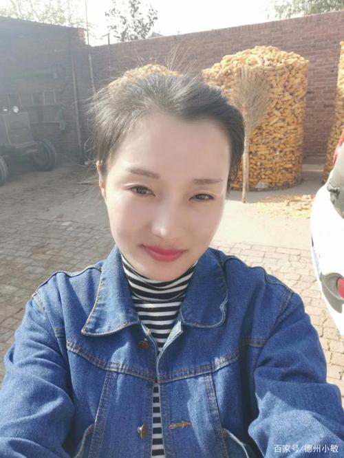 农村30岁女孩相亲多次都没成功,原因在于高不成低不就