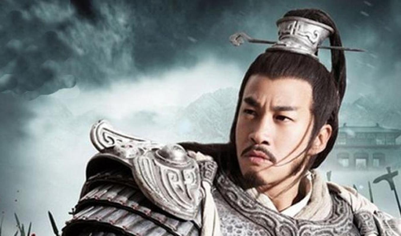 天下第一悲剧英雄项羽,到底错过了多少机会?